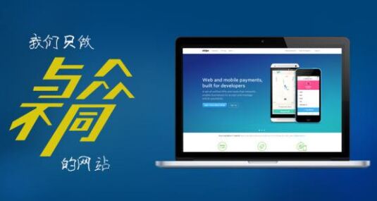 集宁代办公积金提取的可靠性分析